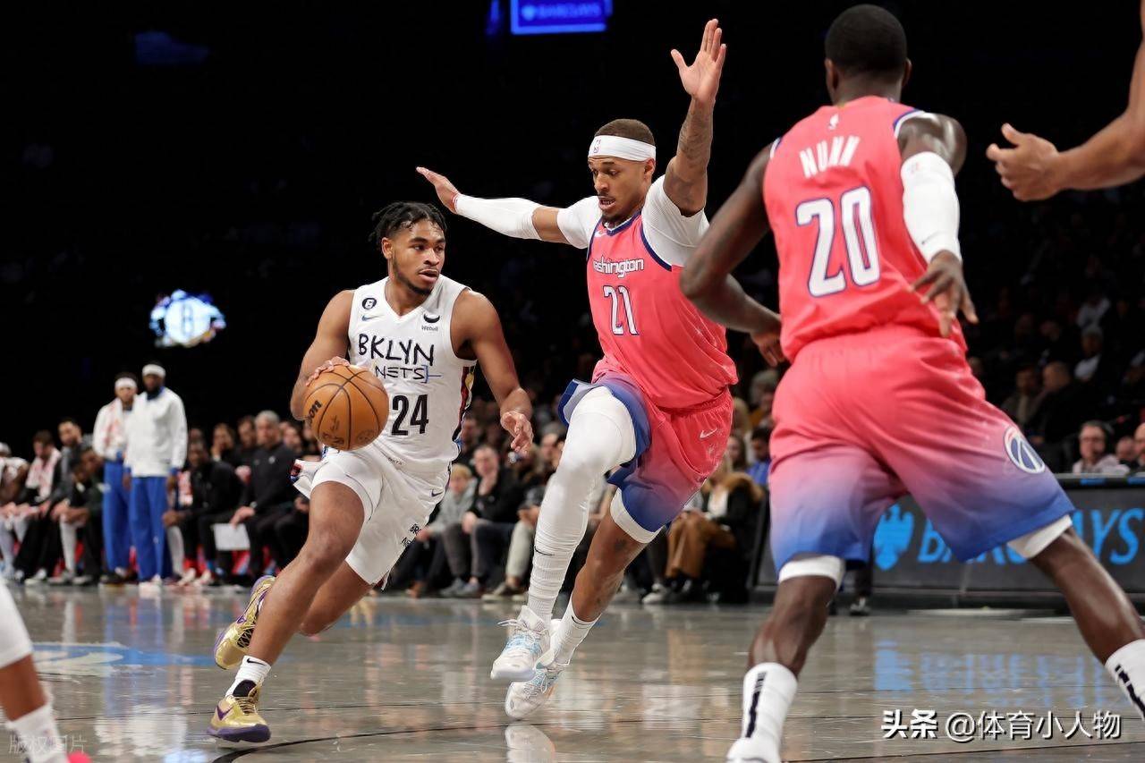 NBA总决赛今夜再迎强敌；布鲁克林篮网迎来里程碑；主帅态度：质疑声仍在；团队化学反应显著的简单介绍