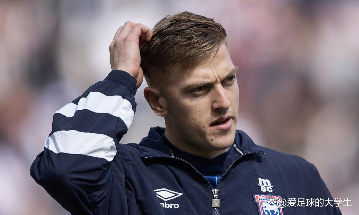 西甲今夜走向成谜，纽卡斯尔再遭质疑，更衣室稳定，年轻球员得到机会的简单介绍