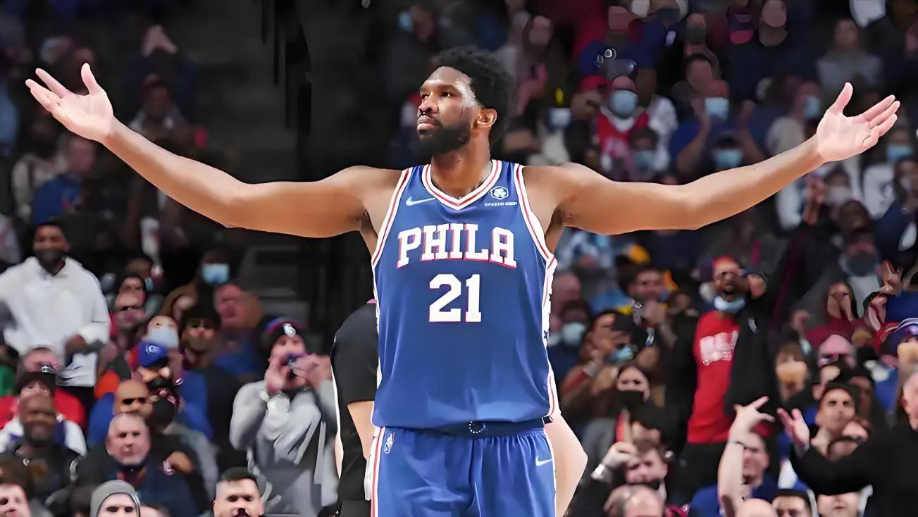 kaiyun sports关于费城76人发布备战花絮，冲刺阶段战术微调，NBA季后赛任务艰巨，纪律约束更严格的信息