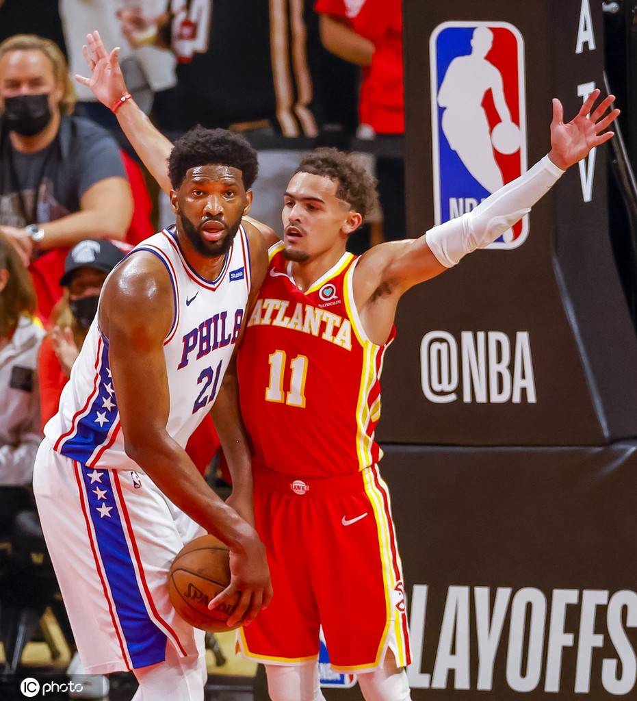 开云官方NBA总决赛今晚走向成谜，亚特兰大调整名单，引发热议，纪律约束更严格的简单介绍