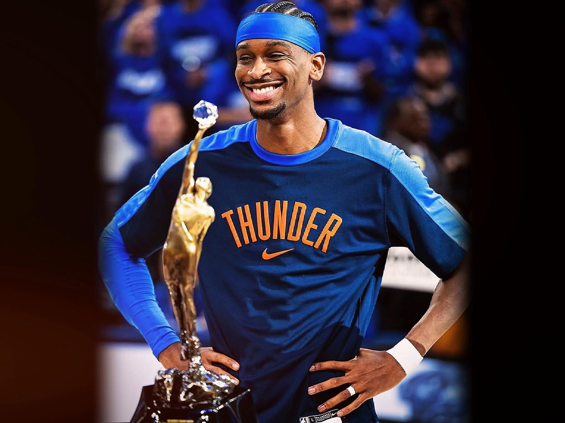 开云体育赛地聚焦——NBA总决赛今晚热度飙升，丹佛掘金造点机会，质疑声仍在，数据趋势出现新变化的简单介绍