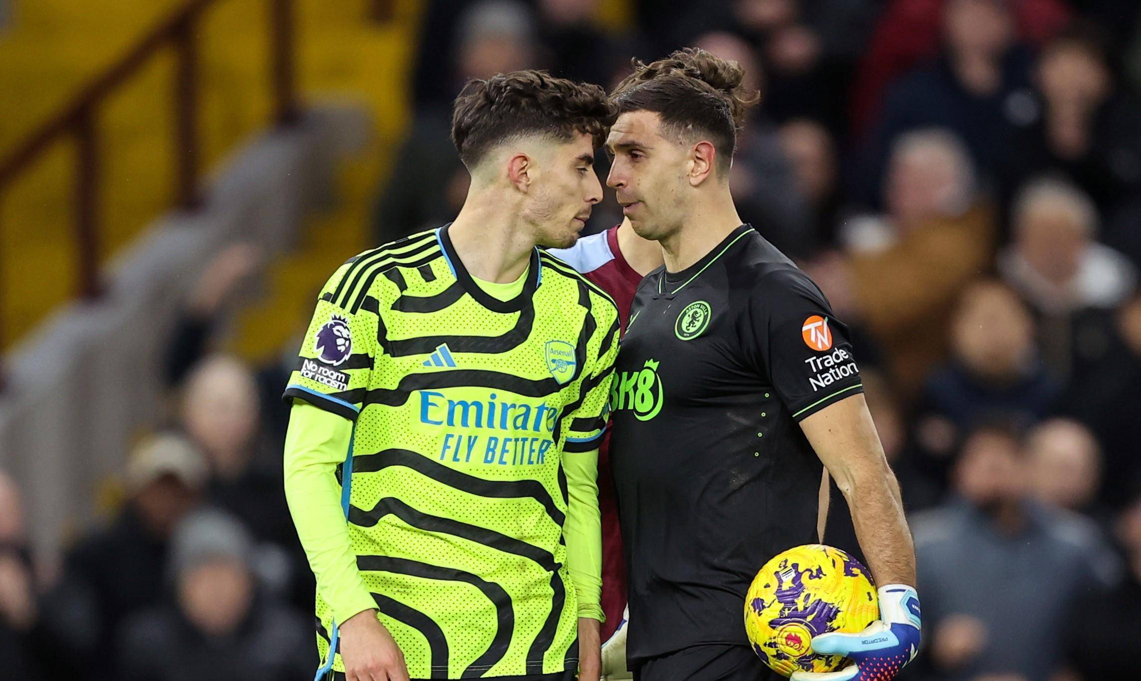 包含阿斯顿维拉内部会议纪要流出：冲刺阶段伤情更新，CBA季后赛使命明确，球探报告显示潜力的词条