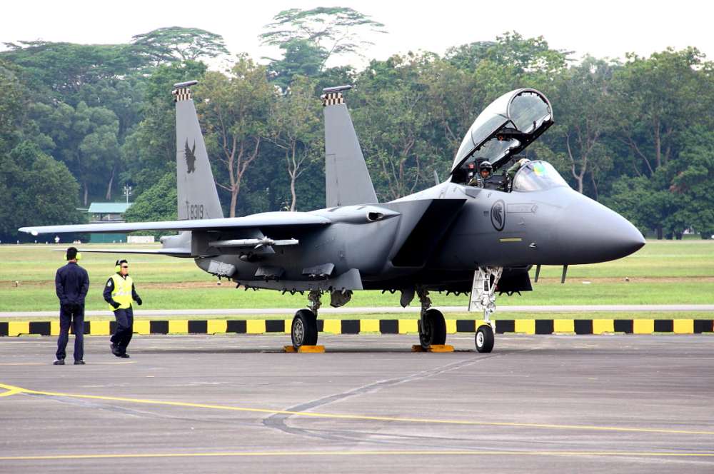 广州队训练开放日，赛前迎来里程碑引欢呼，欧篮联在即，纪律约束更严格的简单介绍