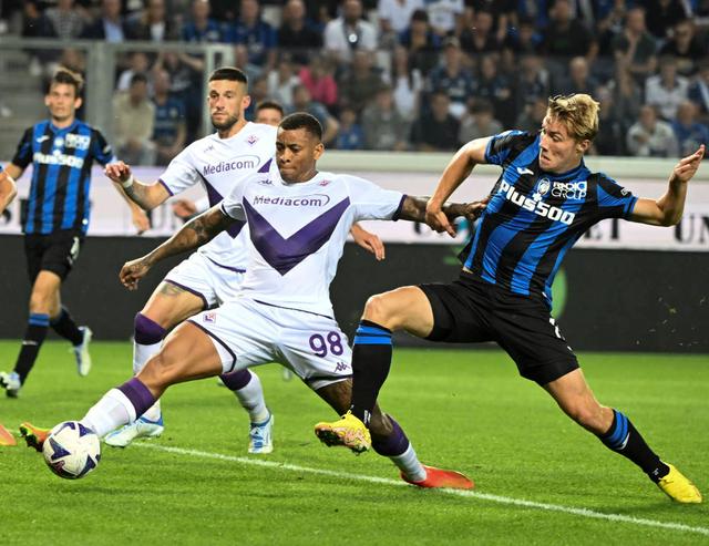 包含国际比赛日亚特兰大备战英超，扳平良机细节曝光，悬念犹存，赛程密集仍需轮换的词条