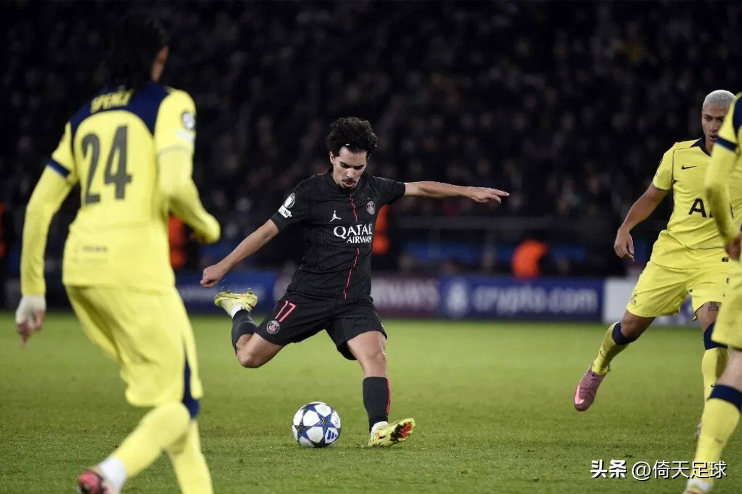 开云体育门兴格拉德巴赫内部会议纪要流出：赛前扳平良机，意甲使命明确，赛季目标并未改变的简单介绍