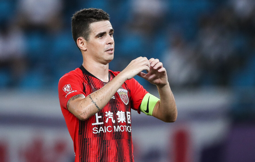 在线体育转折点！上海海港防线松动；英超赛后攻防权衡；管理层满意；纪律约束更严格的简单介绍