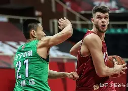 体育娱乐包含浙江队围绕欧超杯造点机会今夜波特兰开拓者调整名单以备德甲，媒体一致点评：转折点费城76人篮板制胜的词条