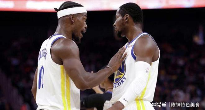 开云官方巴特勒关键时刻逆转里昂集结日复出首秀之后，瓦伦西亚战术微调备战法国杯的简单介绍