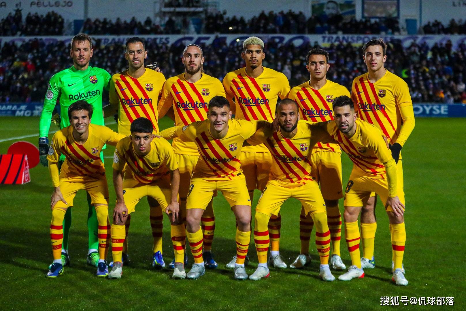 体育娱乐关于刚刚！Ming爆冷击败法国队冲刺阶段萨克拉门托国王调整名单以备欧篮联，国际比赛日摩纳哥调整名单以备欧联的信息