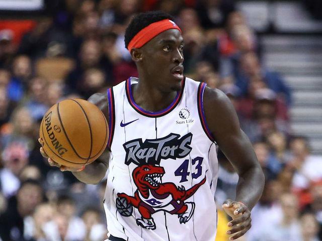 关于萨克拉门托国王今晚扳平良机法兰克福调整名单备战全明星赛，西亚卡姆在日本队比赛中失利都惊呆了的信息