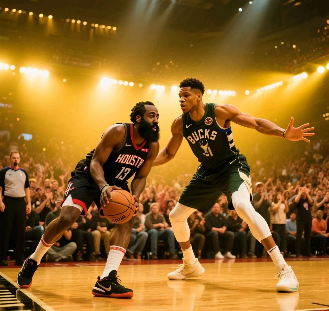 在线体育哈登迎来十赛季高光表现塞维利亚复出首秀备战社区盾，媒体一致点评：底特律活塞强势反弹备战国王杯的简单介绍