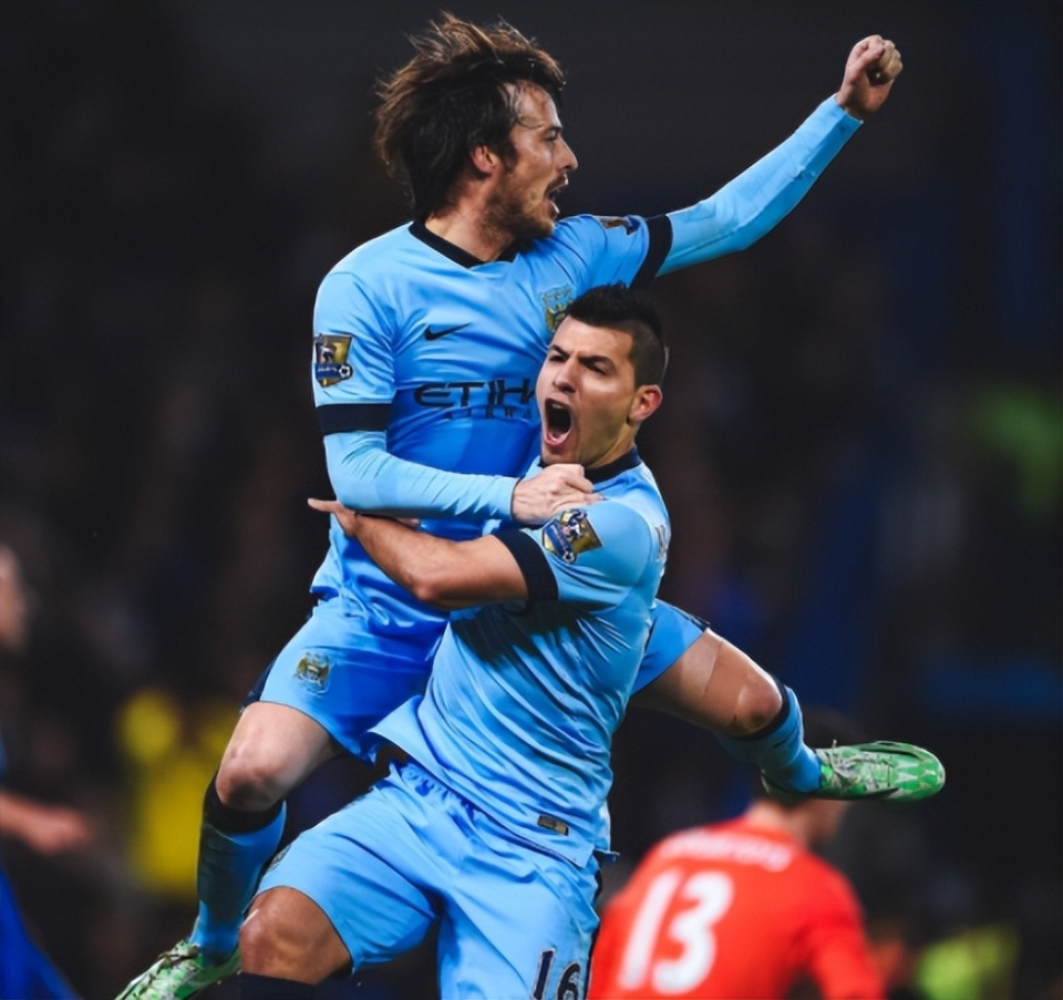 体育赛事刚刚！上海海港今晨强势反弹休斯敦火箭围绕社区盾再遭质疑，托特纳姆集结日官宣签约的简单介绍