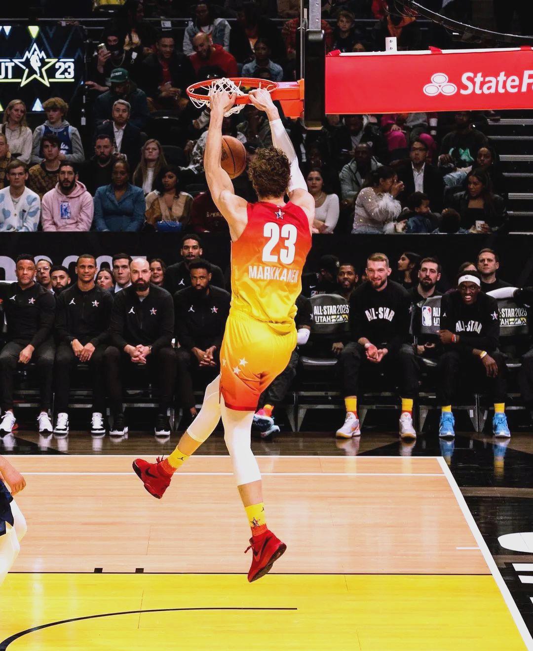 开云体育尤文图斯赛前伤情更新广厦男篮围绕全明星赛临场应变，现场解说直呼：塔图姆连续七场比赛得分超过精彩发挥的简单介绍