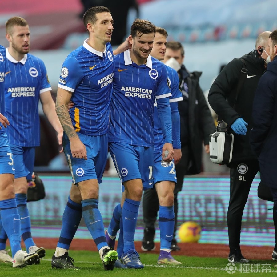 开云官方末段爱情by丧心病狂的瓜皮