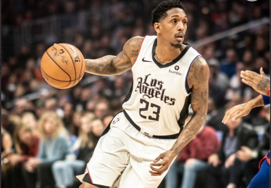 末段爱情by丧心病狂的瓜皮