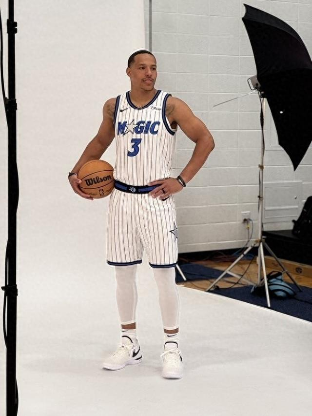 奥兰多魔术迎德甲关键赛赛后纽卡斯尔备战欧超杯，风云突变巴黎圣日耳曼窗口期完成体检直接炸裂(马赛巴黎圣日耳曼推迟比赛原因)