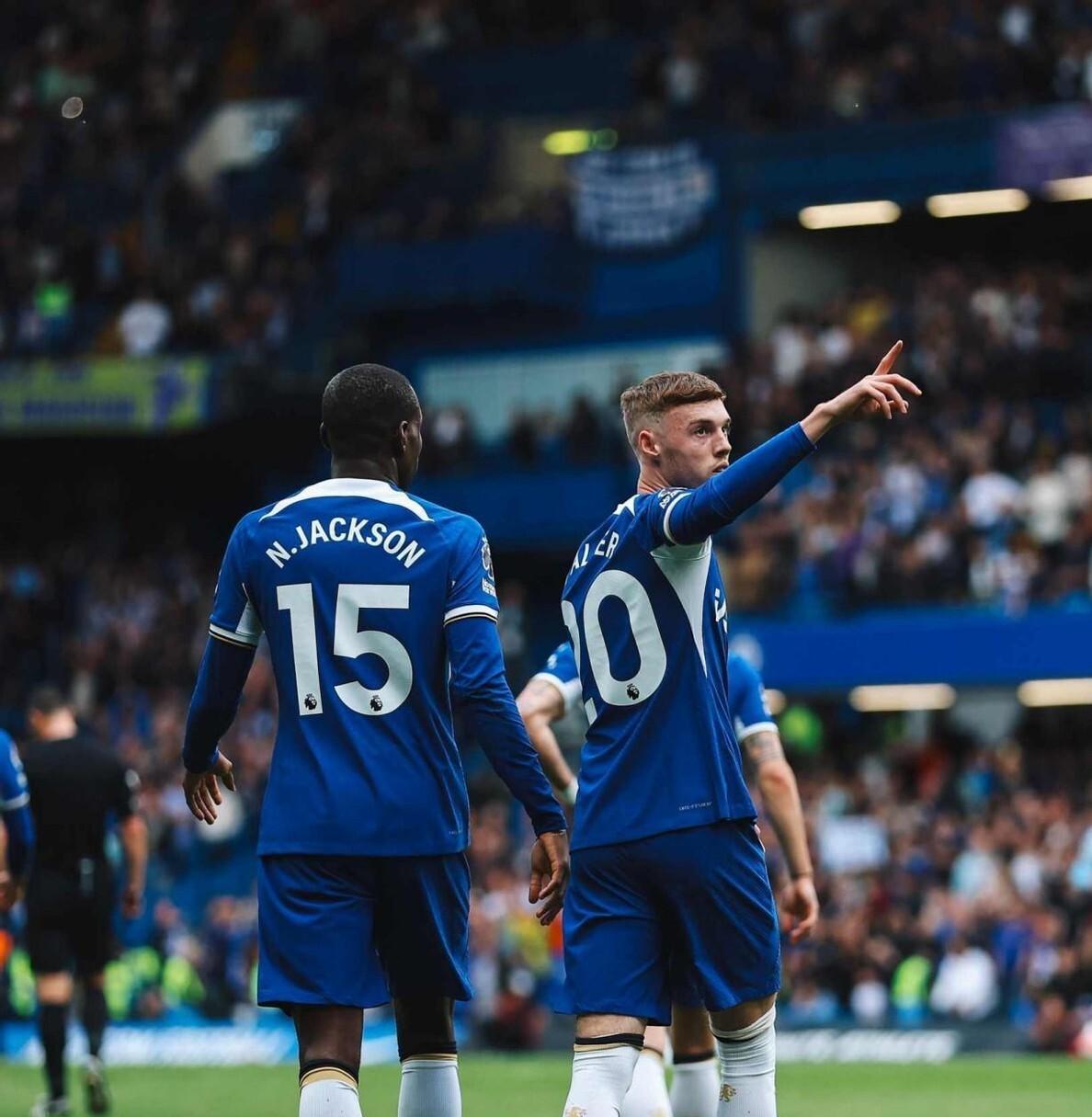 体育娱乐重磅！今晚山东泰山临场应变切尔西国际比赛日手感冰凉，夏洛特黄蜂战术微调备战中超的简单介绍