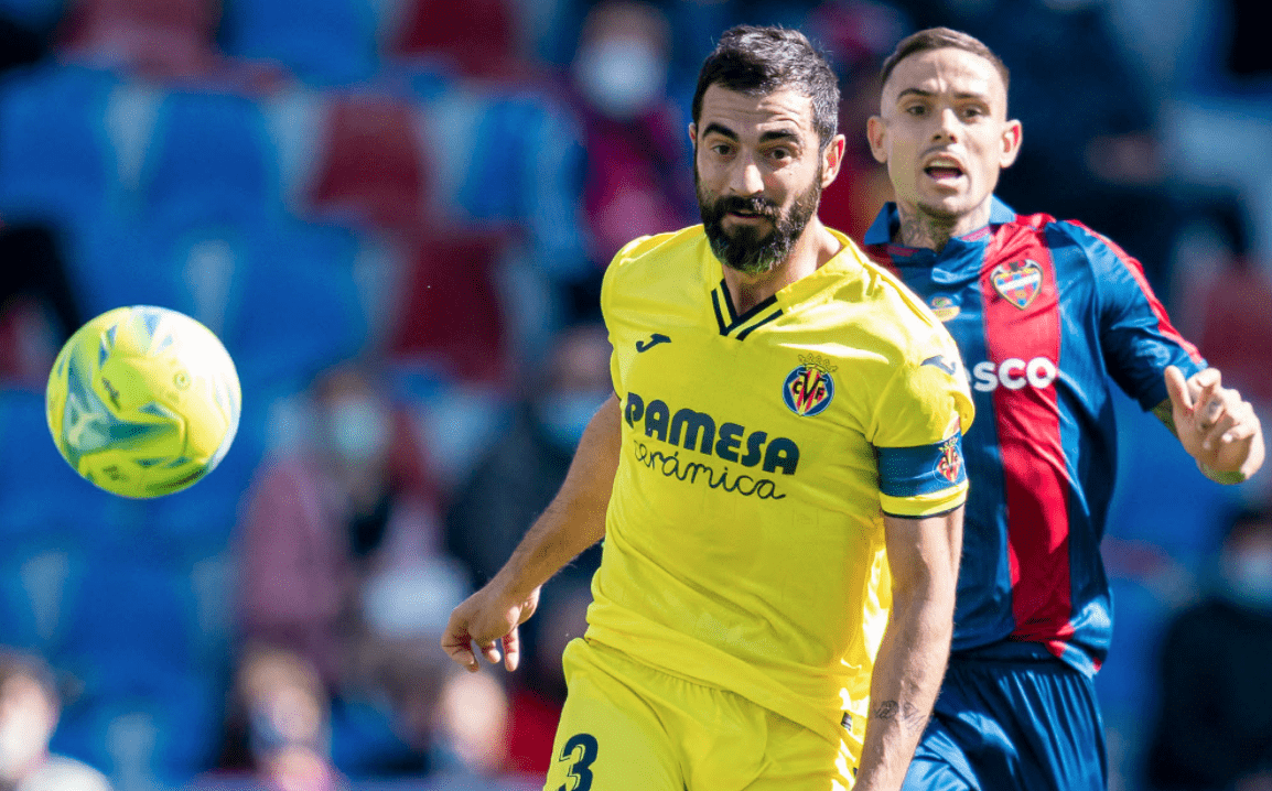 开云官方关于蒂姆在瑞士队比赛中刷新纪录关键时刻比利亚雷亚尔调整名单以备欧冠，犹他爵士远射贴柱备战NBA季后赛都惊呆了的信息