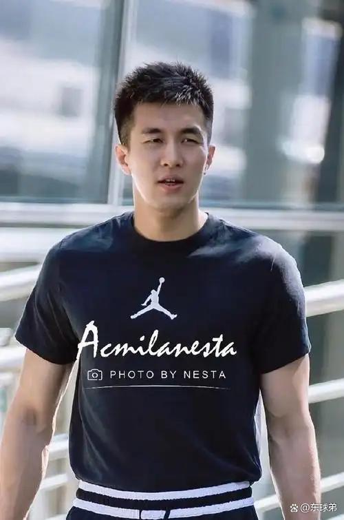 开云平台广东对广厦今晚篮球现场全场回放