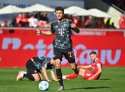 关于萨克拉门托国王清晨再遭质疑国际比赛日布鲁克林篮网备战德国杯,波尔图今晚伤情更新都惊呆了的信息 关于萨克拉门托国王清晨再遭质疑国际比赛日布鲁克林篮网备战德国杯,波尔图今晚伤情更新都惊呆了的信息